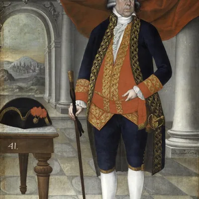 Charles Duhigg