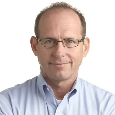 L. David Marquet