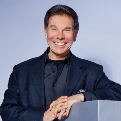 Robert Cialdini