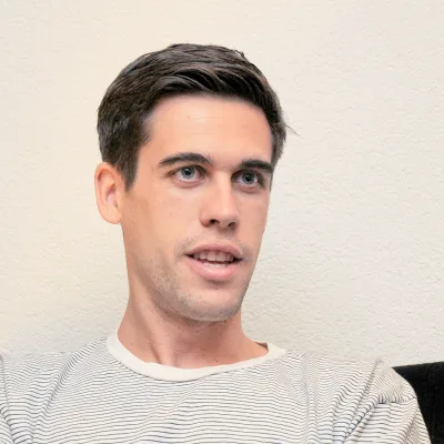 Ryan Holiday